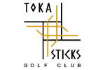 Toka Sticks Golf Club
