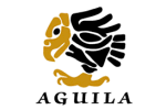 Aguila Golf Courses