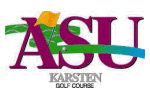 ASU Karsten Golf Course