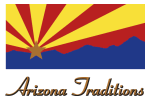 Arizona Traditions Golf Club
