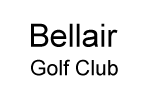 Bellair Golf Club