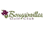Bougainvillea Golf Club