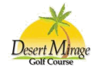 Desert Mirage Golf Club