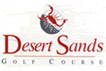 Desert Sands Golf Club
