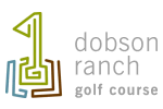 Dobson Ranch Golf Course
