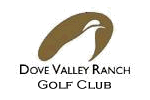 Dove Valley Ranch Golf Club