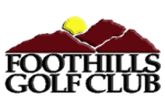 Foothills Golf Club