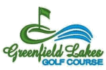 Greenfield Lakes Golf Club