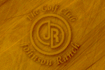 Johnson Ranch Golf Club