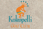 Kokopelli Golf Club
