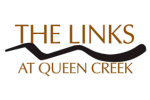 The Links at Queen Creek