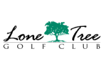 Lone Tree Golf Club