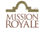 Mission Royale Golf Club