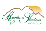 Mountain Shadows Golf Club