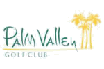Palm Valley Golf Club
