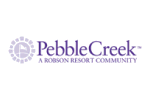 PebbleCreek - Eagles Nest & Tuscany Falls