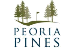 Peoria Pine Golf Club
