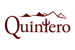 Quintero Golf & Country Club