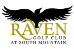 Raven at South Mountain Golf Club