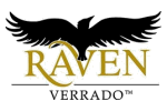 Raven at Verrado Golf Club