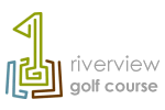 Riverview Golf Course