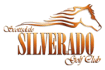 Silverado Golf Club