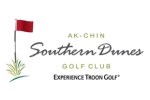 Southern Dunes Golf Club