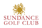 Sundance Golf Club