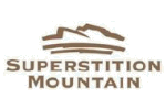 Superstition Mountain Golf Club