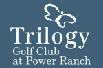 Trilogy Power Ranch Golf Club