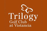 Trilogy at Vistancia Golf Club