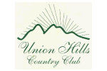 Union Hills Country Club