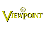 Viewpoint Golf Resort