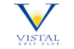 Vistal Golf Club