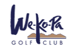We-Ko-Pa Golf Club