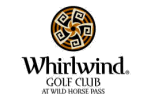 Whirlwind Golf Club