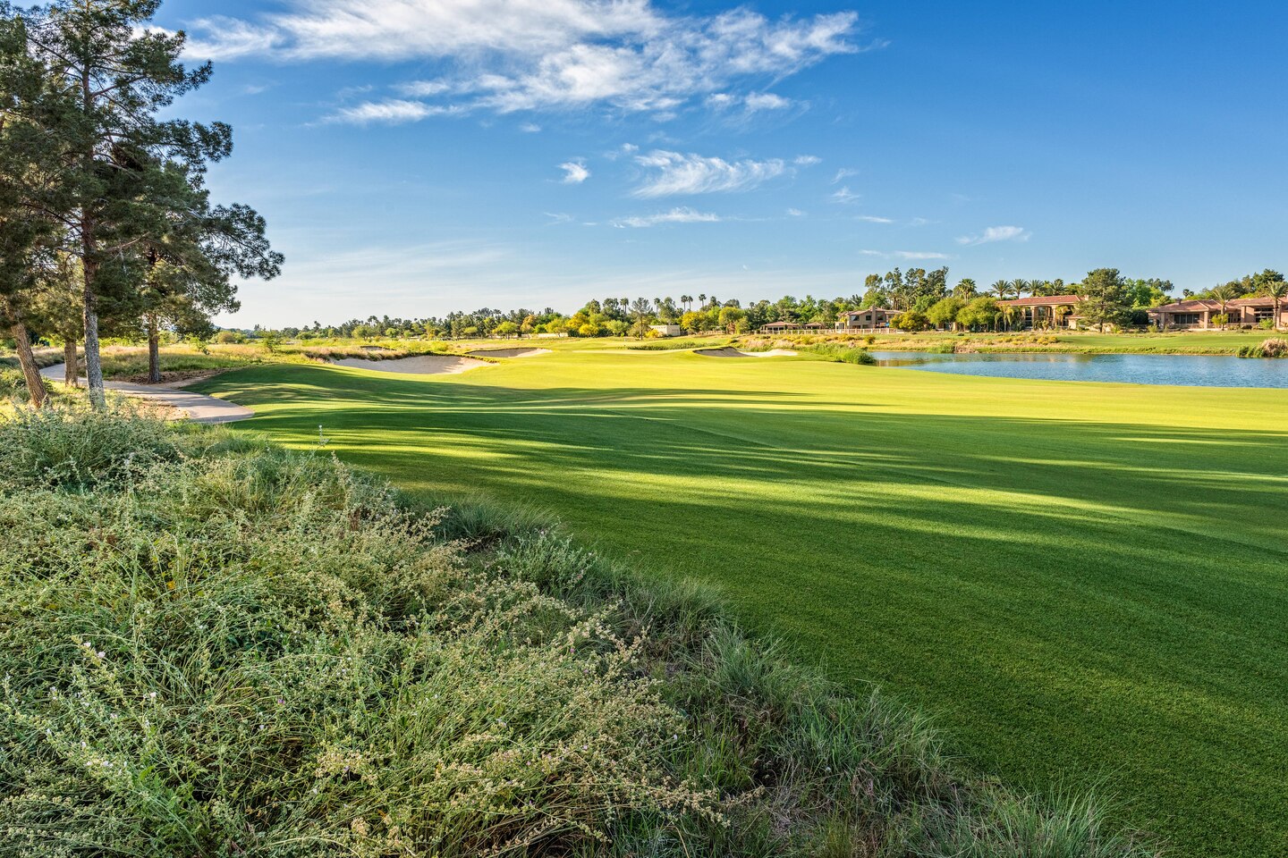 Camelback Golf Club – Arizona Golf Pass