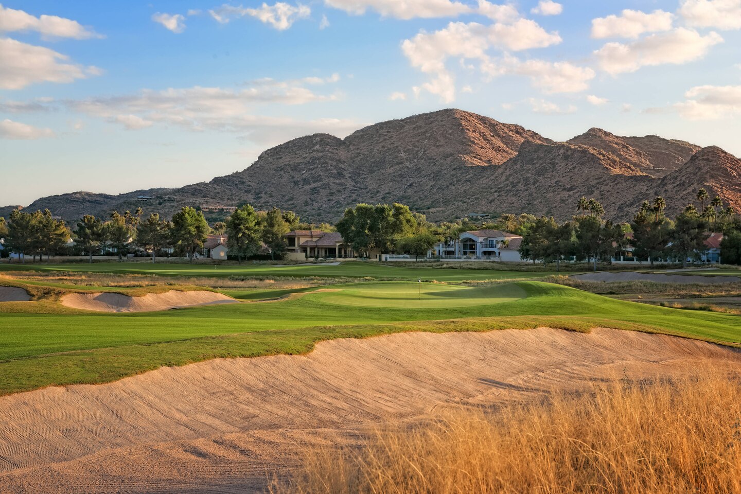 Camelback Golf Club Arizona Golf Pass